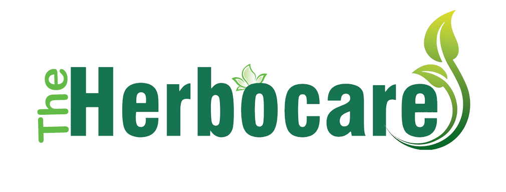 The Harbo Care logo